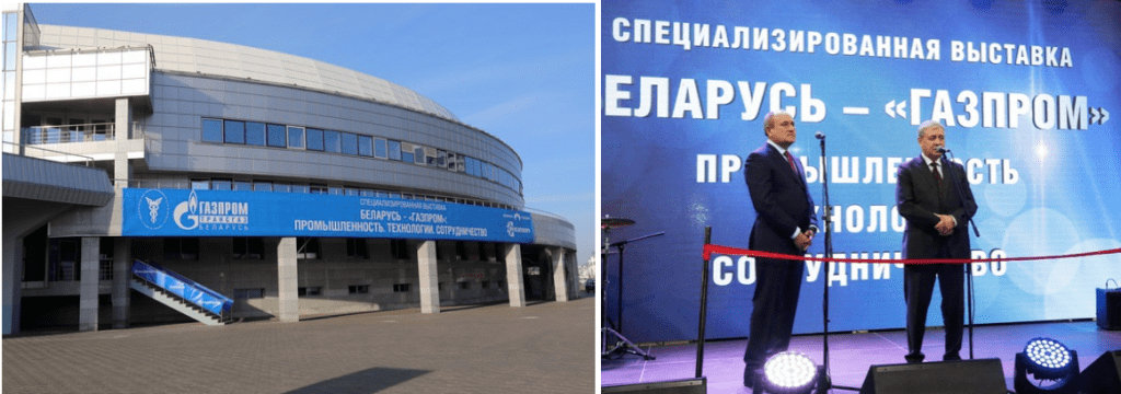 MyScreenShotName 2014-12-29 at 11.39.13 AM.png